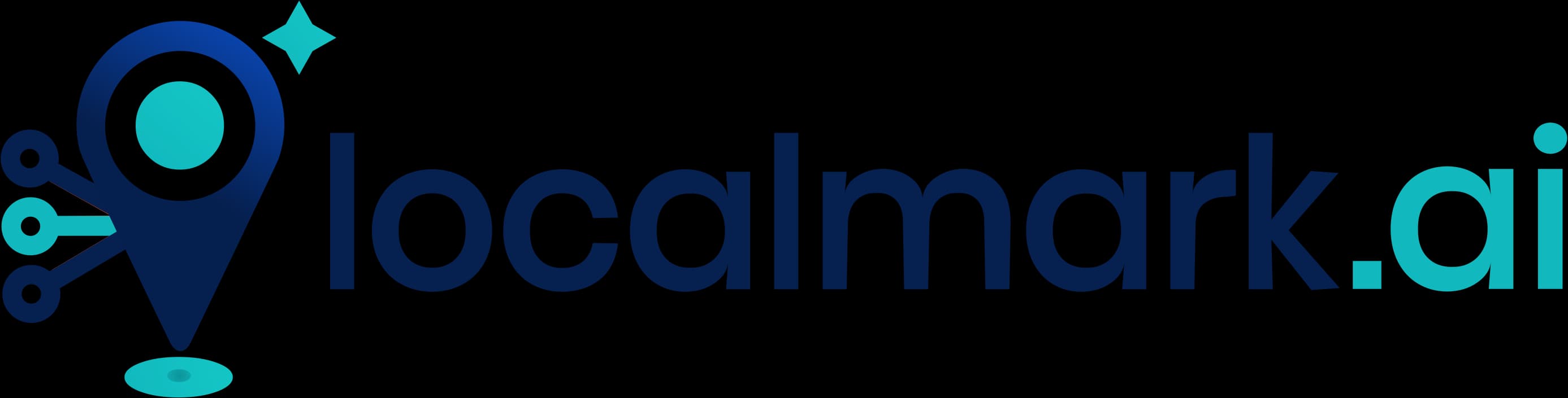 LocalMark AI